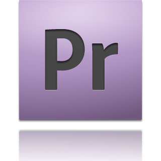 Premiere Pro